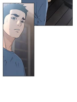 解禁：初始的快感 1-103話[完結]_2801