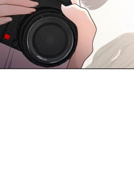 解禁：初始的快感 1-103話[完結]_2796