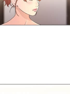 解禁：初始的快感 1-103話[完結]_2790