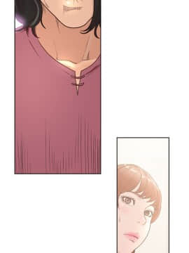 解禁：初始的快感 1-103話[完結]_2788