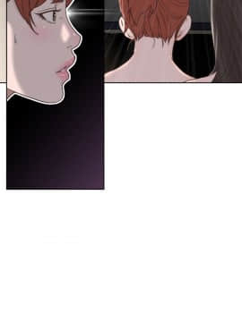 解禁：初始的快感 1-103話[完結]_2763