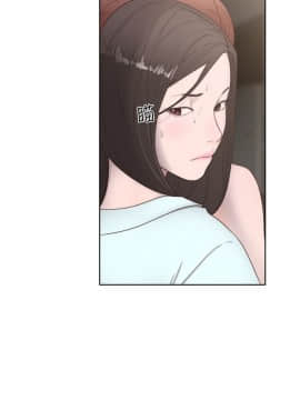 解禁：初始的快感 1-103話[完結]_2764