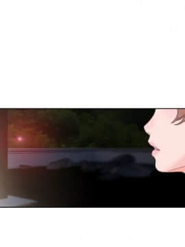 解禁：初始的快感 1-103話[完結]_2751