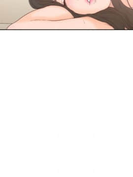 解禁：初始的快感 1-103話[完結]_2741