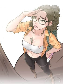 解禁：初始的快感 1-103話[完結]_2739