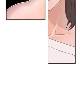 解禁：初始的快感 1-103話[完結]_2722