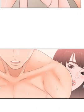 解禁：初始的快感 1-103話[完結]_2713