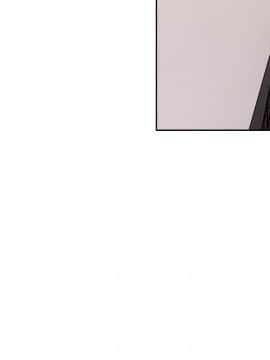 解禁：初始的快感 1-103話[完結]_2702