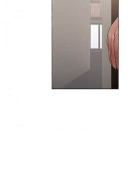 解禁：初始的快感 1-103話[完結]_2703