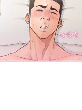 解禁：初始的快感 1-103話[完結]_2688