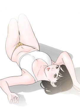 解禁：初始的快感 1-103話[完結]_2678
