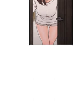 解禁：初始的快感 1-103話[完結]_2675