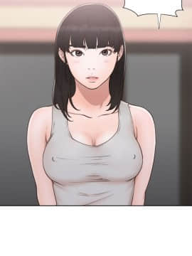 解禁：初始的快感 1-103話[完結]_2657