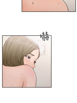 解禁：初始的快感 1-103話[完結]_2656