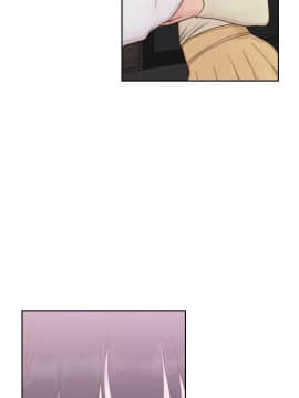 解禁：初始的快感 1-103話[完結]_2625