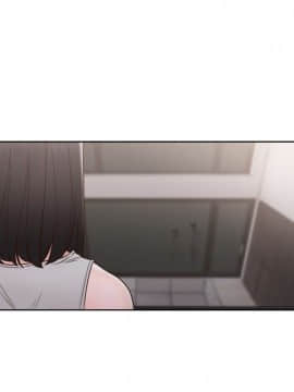 解禁：初始的快感 1-103話[完結]_2620