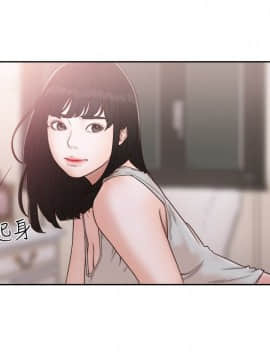 解禁：初始的快感 1-103話[完結]_2613
