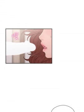 解禁：初始的快感 1-103話[完結]_2581