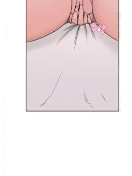 解禁：初始的快感 1-103話[完結]_2580