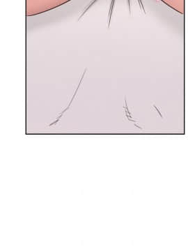 解禁：初始的快感 1-103話[完結]_2577