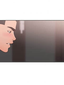 解禁：初始的快感 1-103話[完結]_2571