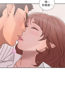 解禁：初始的快感 1-103話[完結]_2568