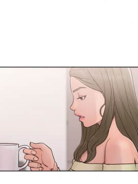 解禁：初始的快感 1-103話[完結]_2569
