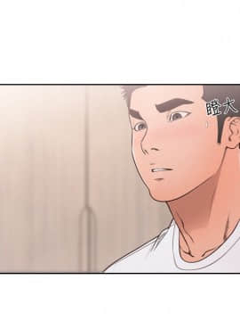解禁：初始的快感 1-103話[完結]_2565