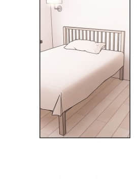 解禁：初始的快感 1-103話[完結]_2563