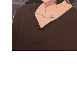 解禁：初始的快感 1-103話[完結]_2552