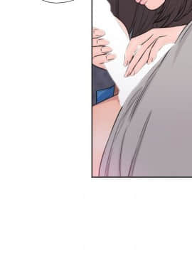 解禁：初始的快感 1-103話[完結]_2210