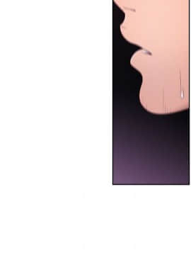 解禁：初始的快感 1-103話[完結]_2204
