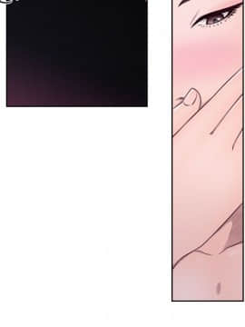 解禁：初始的快感 1-103話[完結]_2197