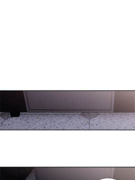 解禁：初始的快感 1-103話[完結]_2192