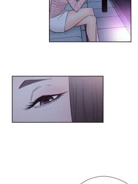 解禁：初始的快感 1-103話[完結]_2177