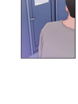 解禁：初始的快感 1-103話[完結]_2172