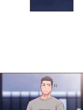 解禁：初始的快感 1-103話[完結]_2171