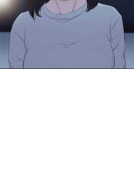 解禁：初始的快感 1-103話[完結]_2165