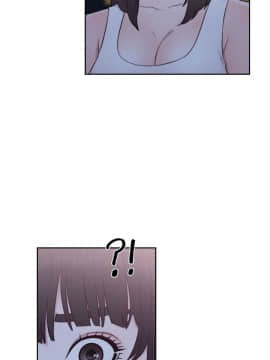 解禁：初始的快感 1-103話[完結]_2161
