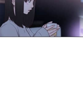 解禁：初始的快感 1-103話[完結]_2160