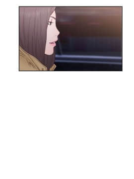 解禁：初始的快感 1-103話[完結]_2137