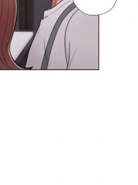 解禁：初始的快感 1-103話[完結]_2538