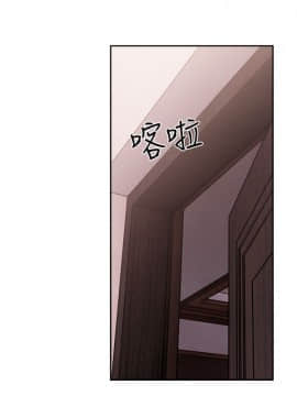 解禁：初始的快感 1-103話[完結]_2536