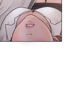 解禁：初始的快感 1-103話[完結]_2521