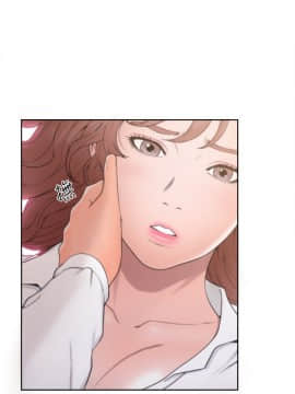 解禁：初始的快感 1-103話[完結]_2518