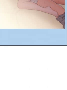 解禁：初始的快感 1-103話[完結]_2511
