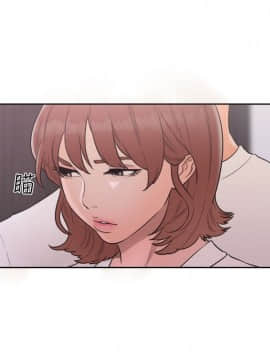 解禁：初始的快感 1-103話[完結]_2505