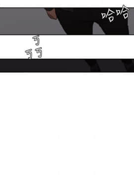 解禁：初始的快感 1-103話[完結]_2503