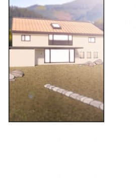 解禁：初始的快感 1-103話[完結]_2495