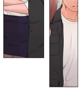 解禁：初始的快感 1-103話[完結]_2488